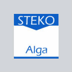 algahistory algahistory