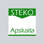 apskaitahistory apskaitahistory