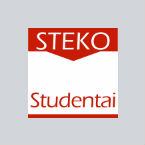 studhistory studhistory