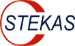 Stekas