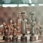 strategijacube strategijacube