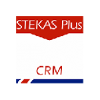 extra-small-crm