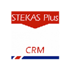 extra-small-crm extra-small-crm