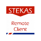 extra-small-remote-client-red