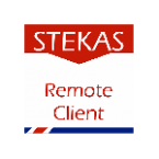 extra-small-remote-client-red extra-small-remote-client-red