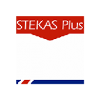 extra-small-stekasplus extra-small-stekasplus