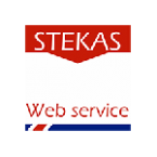 extra-small-stekasweb extra-small-stekasweb